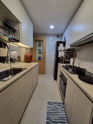 The Tampines Trilliant (D18), Condominium #573503271